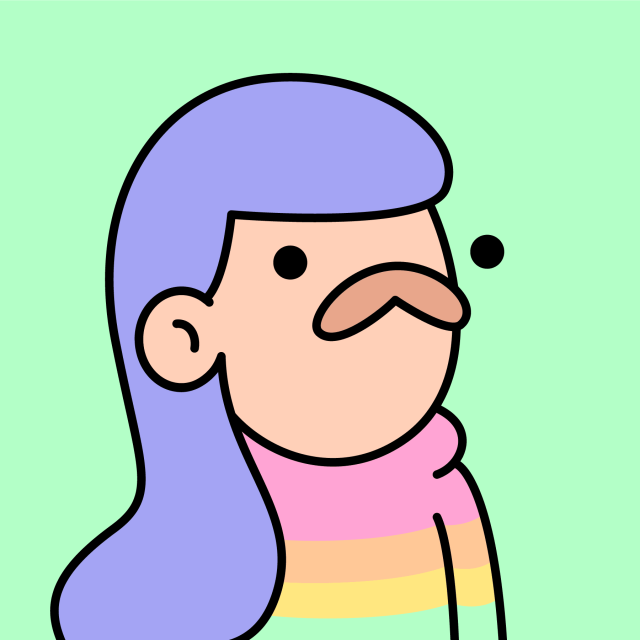 1154