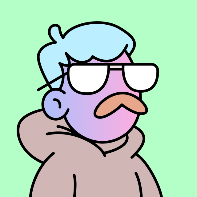 1270