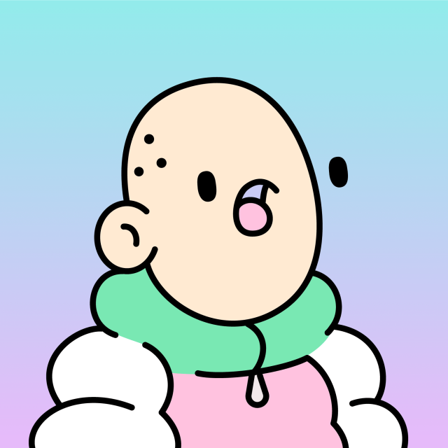 1310
