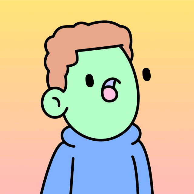 143