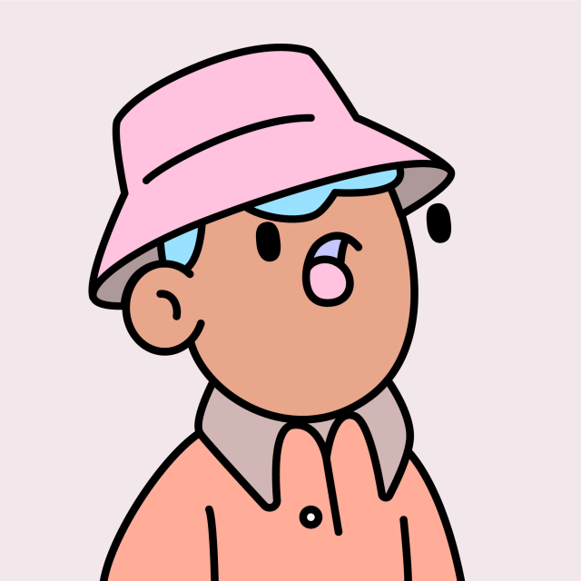 1487