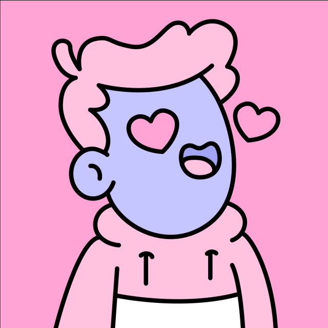 1500