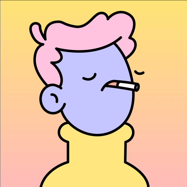 159