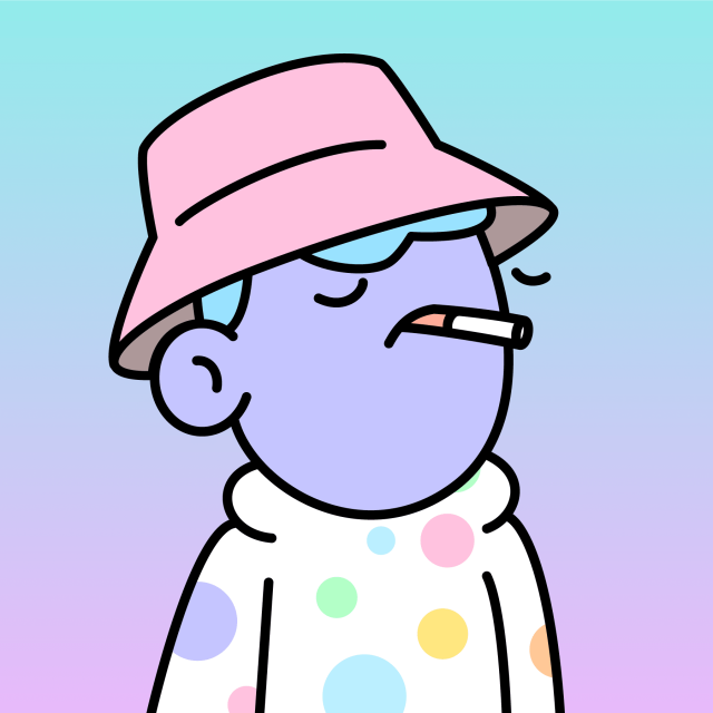 2201