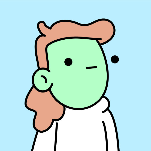 244