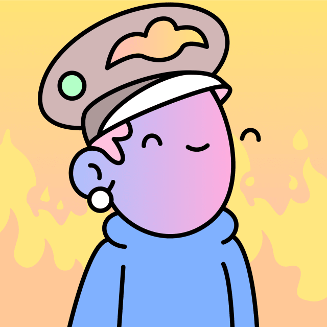 2604