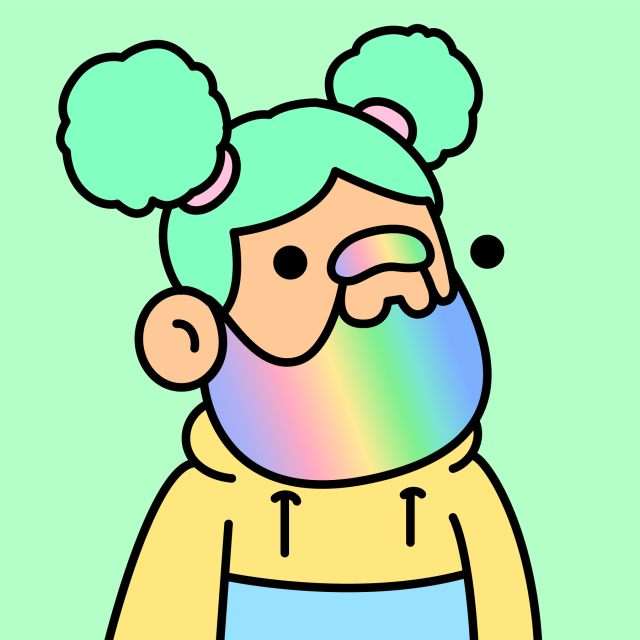 265