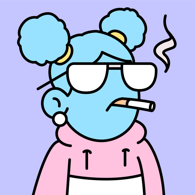 2671