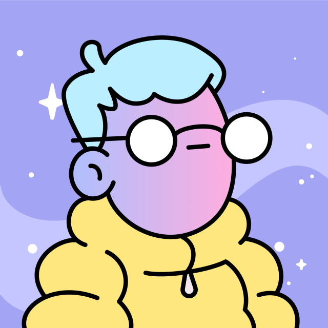 2730