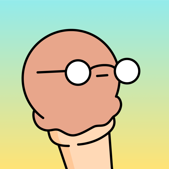 2760