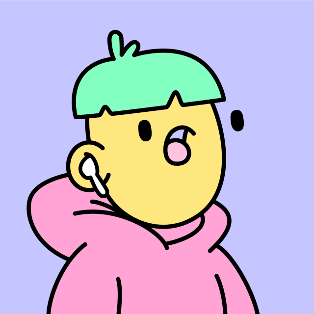 2797