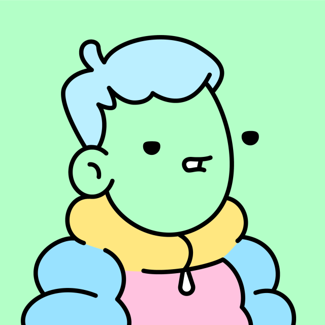 288