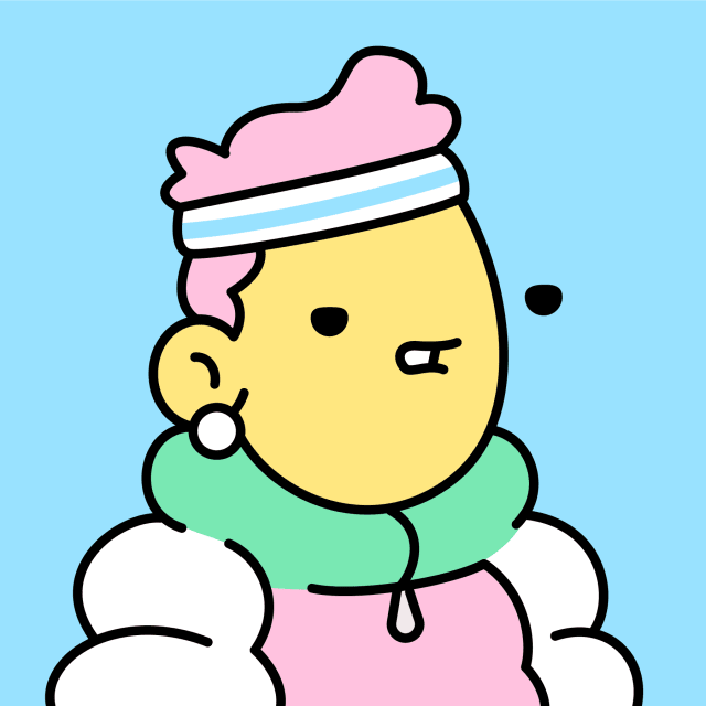2944