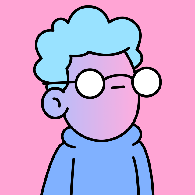 3002