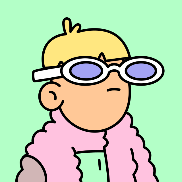 3061