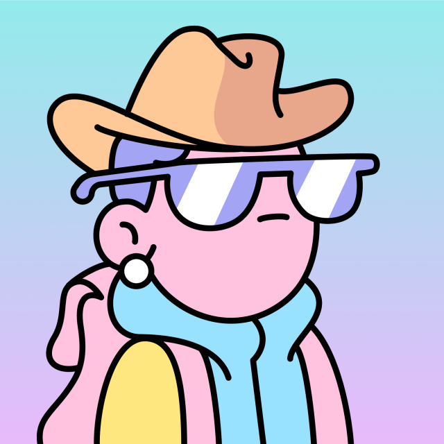 3090