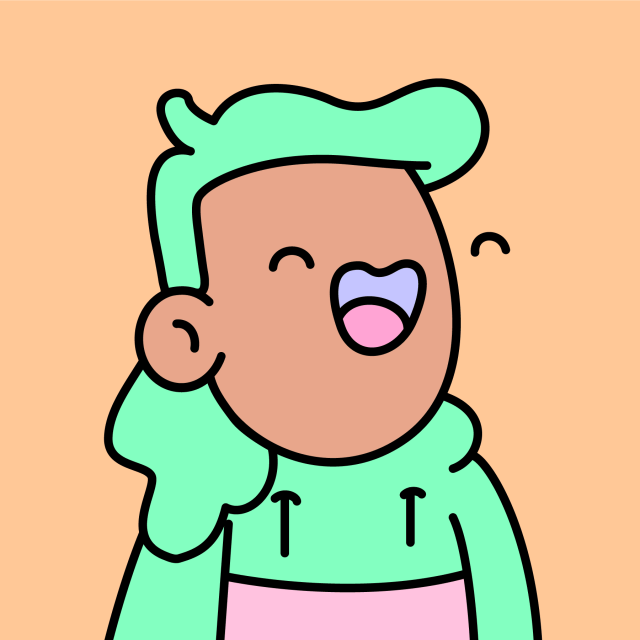 320