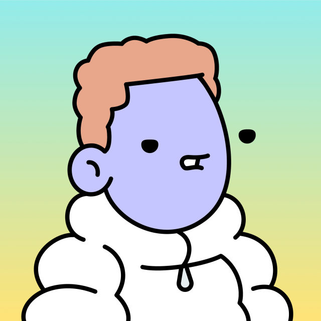 3213