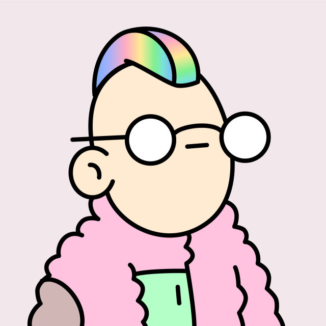 3308