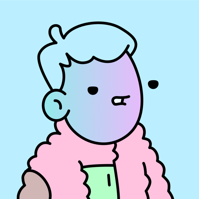3332