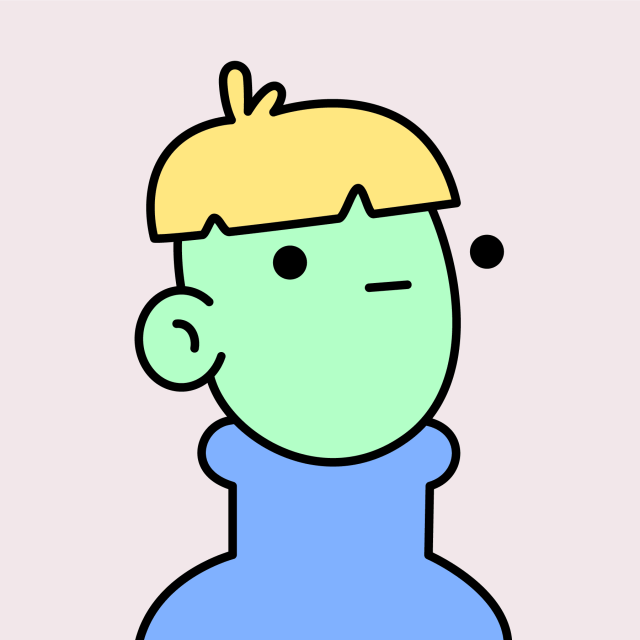 3339