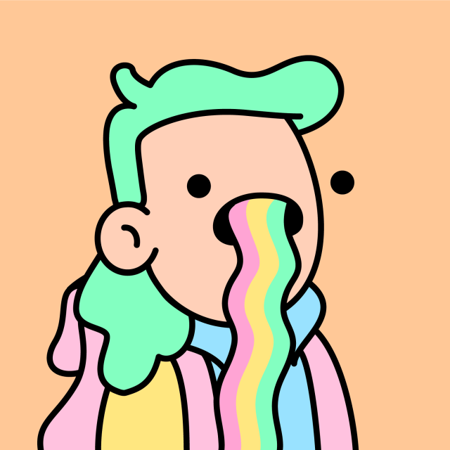 3403
