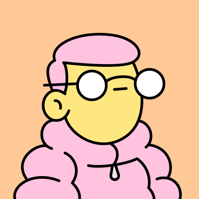 3509
