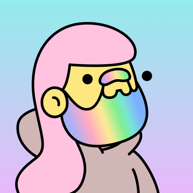 3536