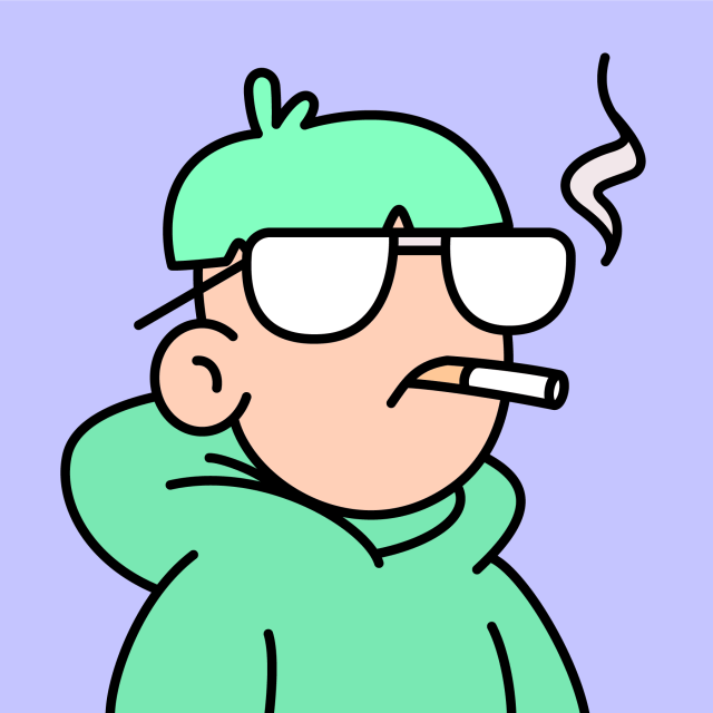 3543