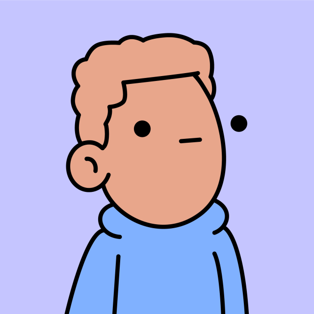 355