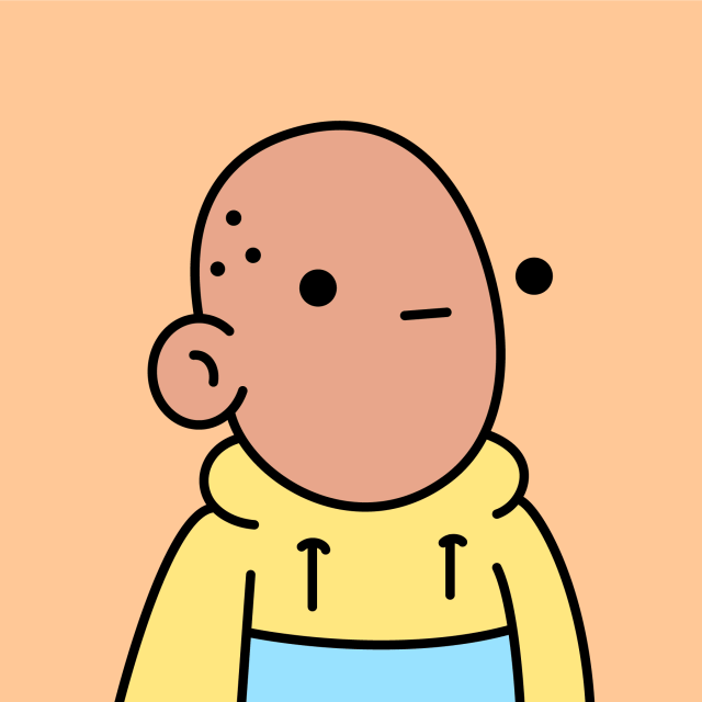 3553