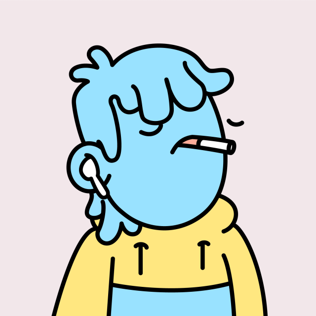3596