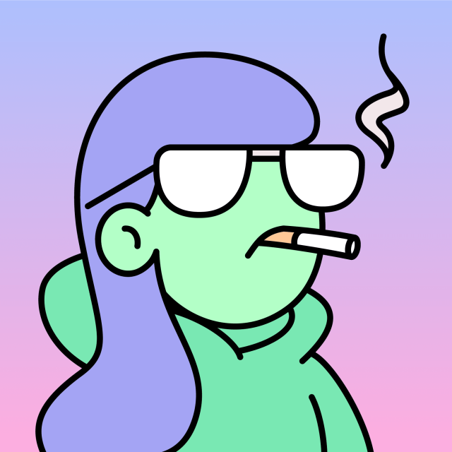 3709