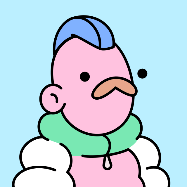 3726