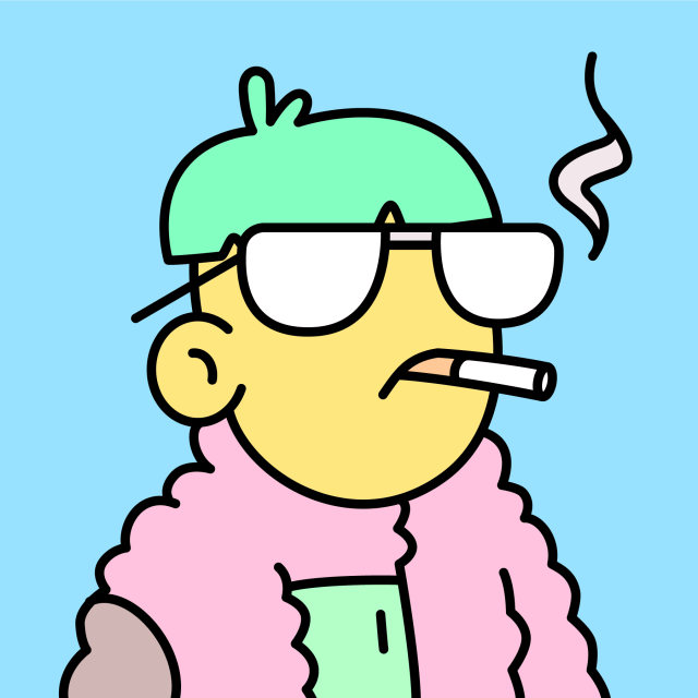 3872