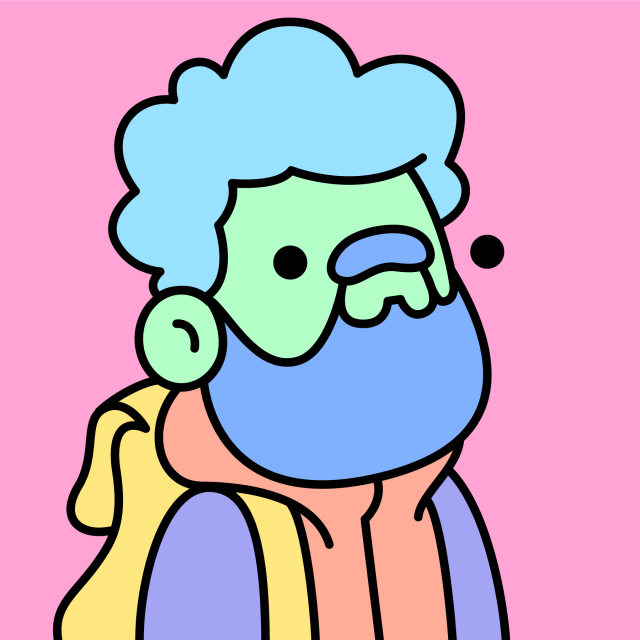 3930