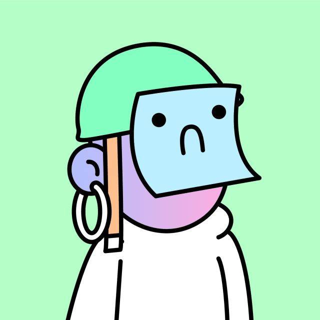 4040