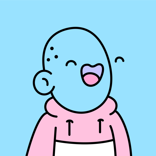 4427