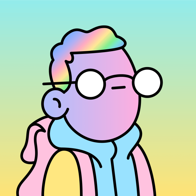 4617