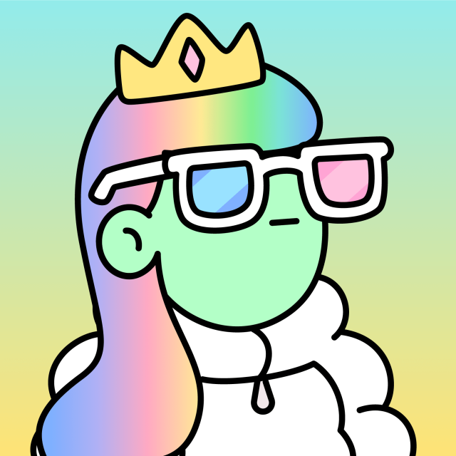 4788