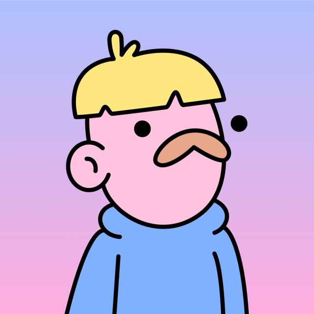 4796