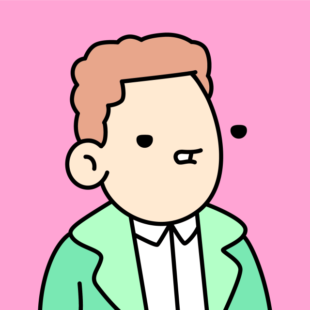 5006
