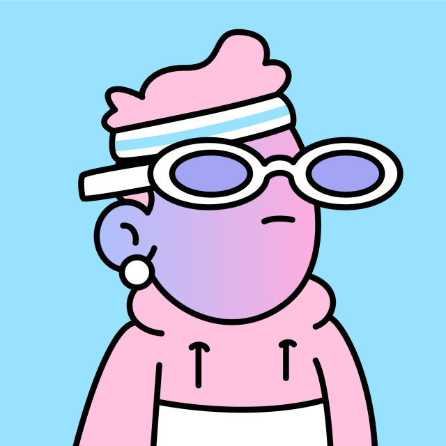 5059