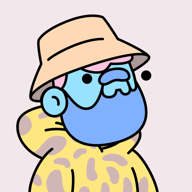 511