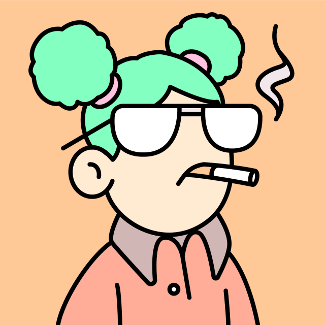 5130