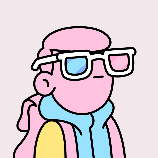 5140