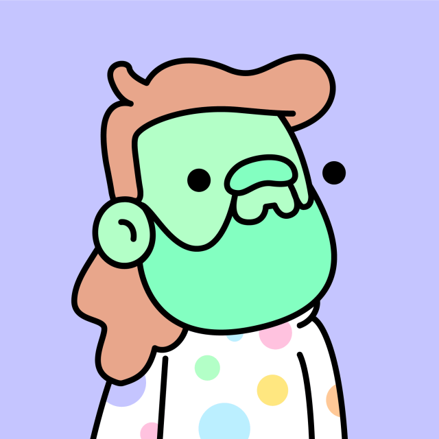 5263