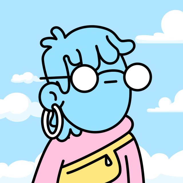 5282