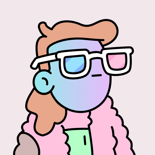 534