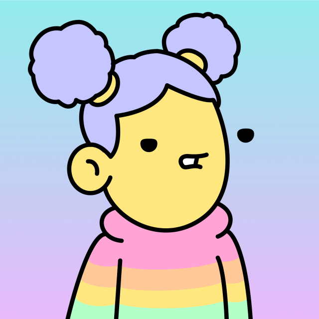 5470